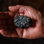 Space Mining Disputes: Resource Extraction Rights