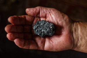 Space Mining Disputes: Resource Extraction Rights