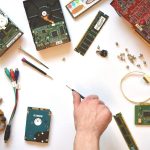 Home Network Installation: Expert Setup Services