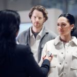Professional Smart Home Support: Service Solutions