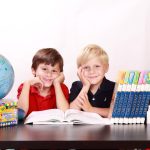 AI-Powered Learning: Personalizing Education at Scale