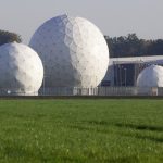 Professional Smart Security: Monitoring Services