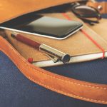 Eco-Electric Ensembles: Sustainable Tech-Wear Breakthroughs