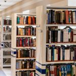 Collaborative Learning: Why Peer Connections Matter