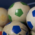 Physical Activity: The Surprising Link to Better Grades