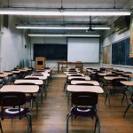The Hidden Benefits of Mixed-Age Education: What Research Shows