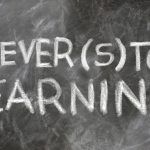 Beyond Tests: Innovative Ways to Measure Student Success
