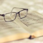 Beyond Grade Levels: How Multi-Age Classrooms Transform Learning
