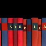 Creating Safe Spaces: The Evolution of Inclusive Classrooms