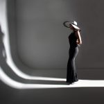 The Digital Atelier: AI's Impact on Haute Couture