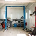 Home Automation Installation: Expert Setup Services