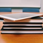 Differentiated Instruction: Meeting Every Student's Needs