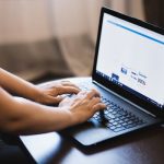 Remote Work Policy Directors: Flexible Future Shapers