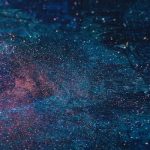 Space Tourism Operations Managers: Cosmic Career Guides