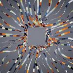 Neural Privacy Guards: Brain Data Rights Experts