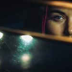 Neuromorphic Cameras: Vision Like Human Eyes
