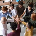 Collaborative Teaching Models That Work