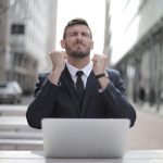 Blockchain Career Strategists: Crypto Job Experts