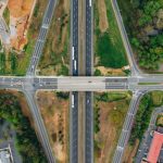 Space Traffic Management: Orbital Right of Way