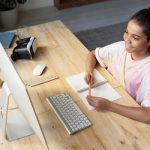 Technology Integration That Enhances Learning