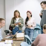 Authentic Assessment in Modern Education