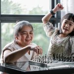 Mindful Learning: Integrating Emotional Intelligence