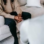 Genetic Counseling Specialists: DNA Career Guides