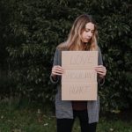 Mars Immigration Law: Interplanetary Movement Rights