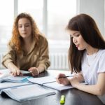 Education Evolution: Preparing Students for Tomorrow