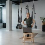 Digital Wellness Consultants: Tech-Life Balance Experts