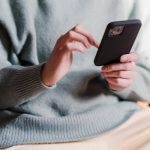 Quantum Internet: Unhackable Communication Networks