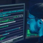 Digital Ethics Compliance Officers: Tech Morality Guardians