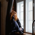 Brain-to-Text: Typing with Thoughts Alone
