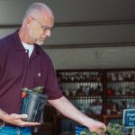 Vertical Farming Specialists: Urban Agriculture Experts