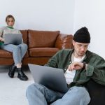 Tech Addiction Counselors: Digital Detox Professionals