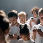 Quantum Communication Law: Future Privacy Rights