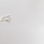 Robotics Integration Specialists: Automation Experts