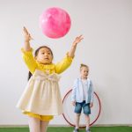 Active Learning: Moving Beyond Passive Education