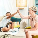 Creating Positive Learning Environments