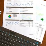 Digital Immortality Rights: Data After Death
