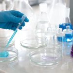 Biotech Patent Warriors: Genetic Innovation Protection