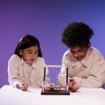 Gravity Batteries: Storing Energy with Physics