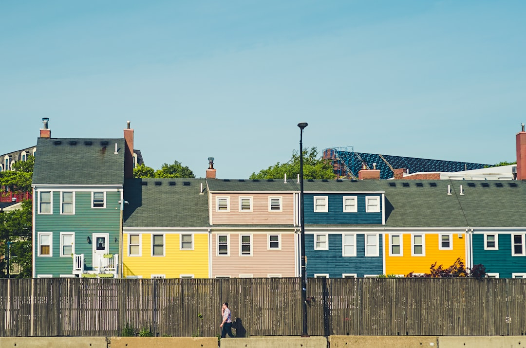 The Rise of Home Recycling Centers: Sustainable Living Spaces