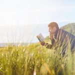 The New Home Library: Reading Rooms Make a Comeback