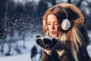 Traditional Ice Fishing: Winter Lake Skills