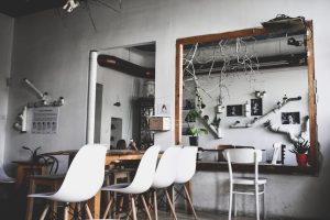 The Rise of Hydroponic Homes: Indoor Farming Goes Mainstream